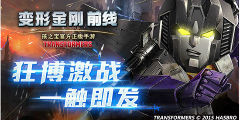 3c957a017fbd47b38dc131b07dbe8138Tag.jpg