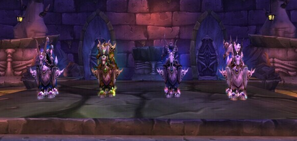 纳克萨玛斯普通级攻略安卓app_纳克萨玛斯普通级攻略ios游戏_纳克萨玛斯普通级攻略 - 麻将棋牌APP有哪些