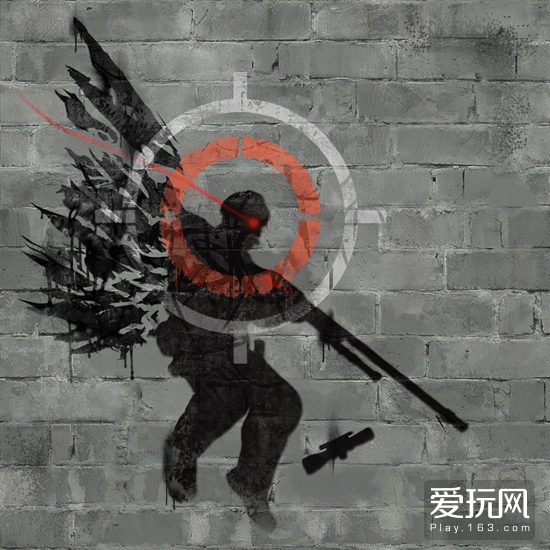 niko or s1mple?谁才是cs:go的当世天才