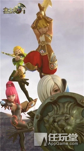 小苍_女奥特曼苍月女战士_小苍月收入百万