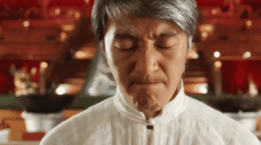 315 看业内乱象:我们玩的可能是 "假" 游戏