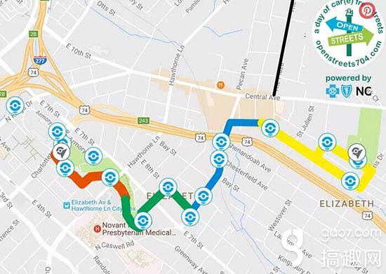 灵宝市2020年一季度G_灵宝市限行区域图(2)