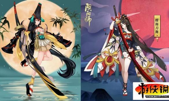 妖刀姬培养攻略
