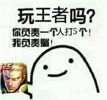 2017062020010710183.png