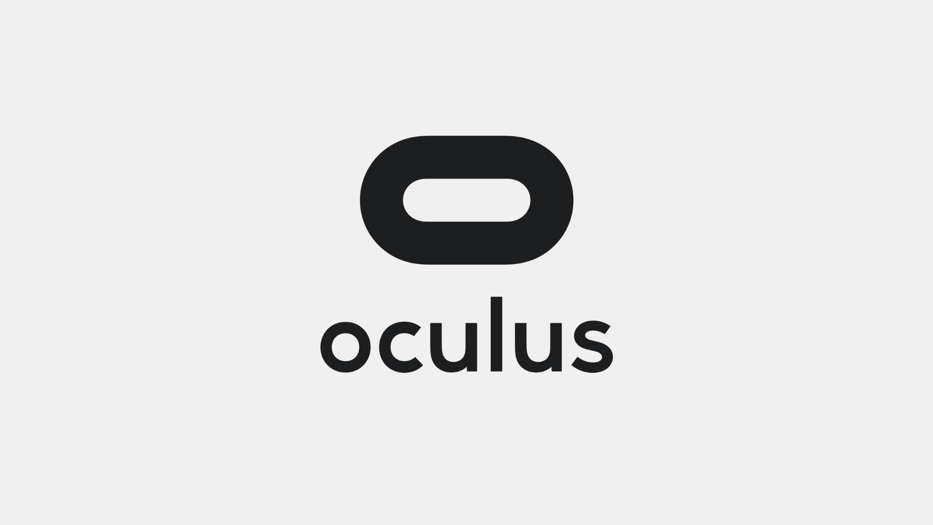 oculus现在支持混合现实捕获
