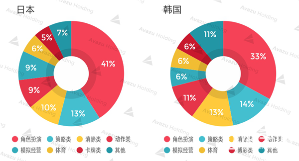 googleplay有什么用处 2017071412541212001.png
