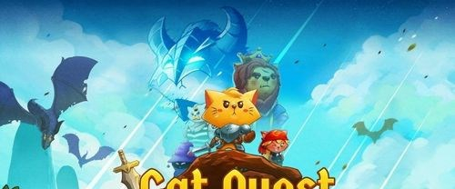 猫咪斗恶龙_猫咪斗恶龙免费下载_猫咪斗恶龙破烂套属性