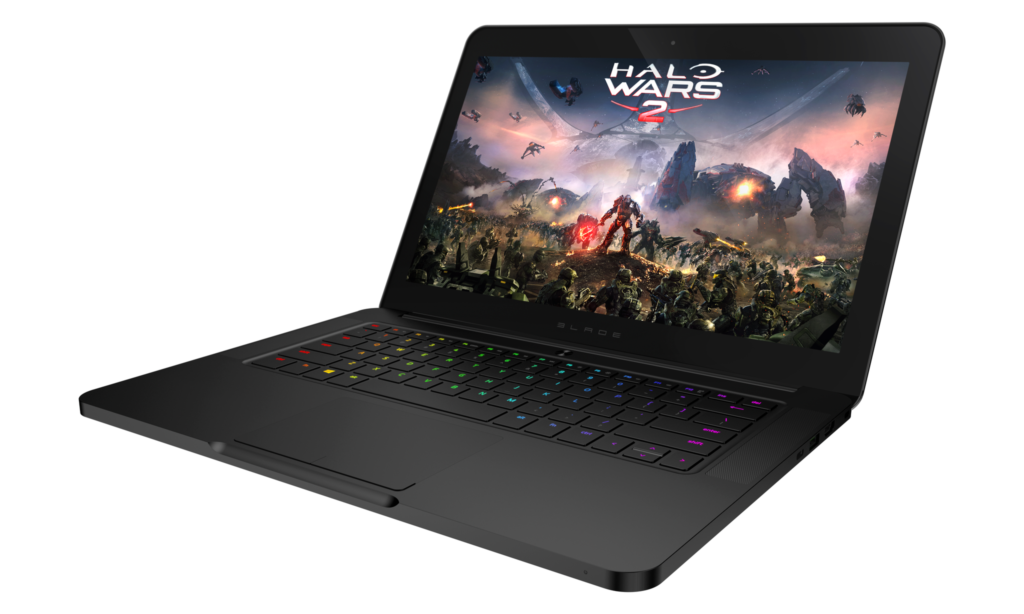 4k分辨率电脑图标很小怎么办_笔记本4k屏幕分辨率_4k分辨率笔记本电脑