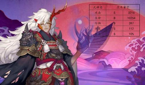 阴阳师玄学画符攻略 ssr不是梦
