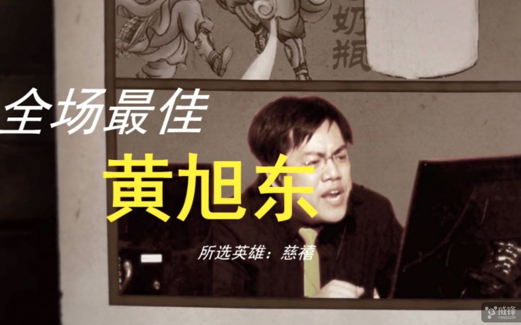 什么叫做毒奶视频 201709111356081427.jpg