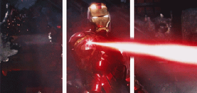 3d眼镜要被淘汰了?三星联手康得新引来了狼