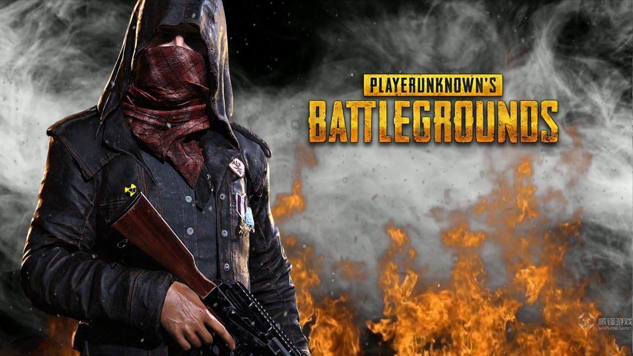 如何看待「Dota2 有效玩家数量降到三年最低」