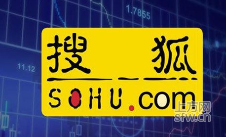 数据分析师证书_调查分析师 收入(3)