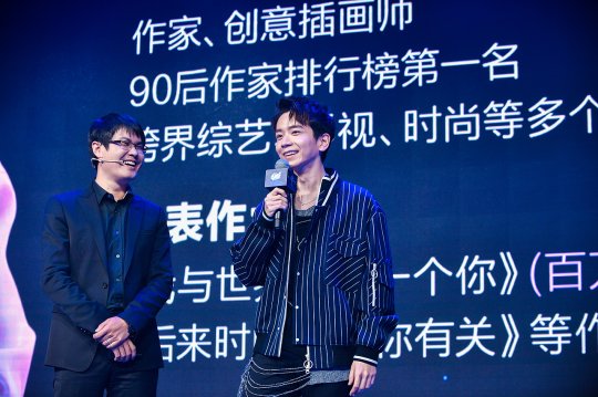 QQ炫舞手游全面发布，邀3亿玩家共赴十年之约