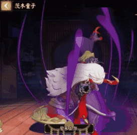 《决战平安京》输出型茨木童子怎么玩 上单茨木装备怎么选择