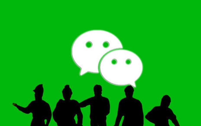 微信已支持朋友圈评论发表情包 你的朋友圈刷屏了吗