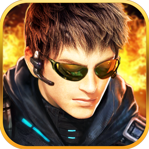 星际猎人新手指南_星际猎人新手上路_星际猎人菜鸟指南-手游tv