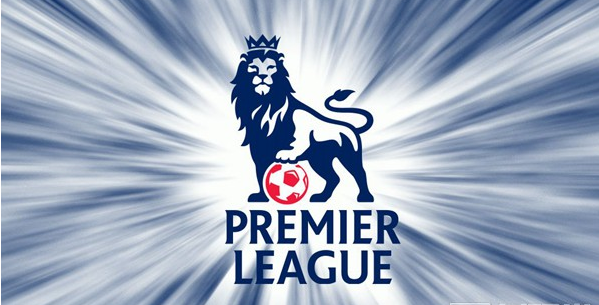 手游tv盘点那些影视作品改编的手游