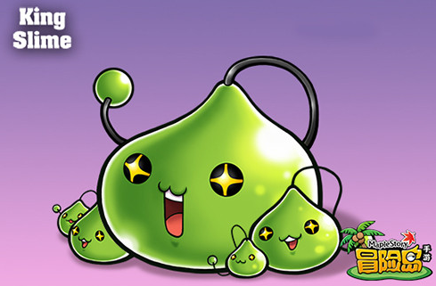 冒险岛手游翻箱子有什么技巧 玩法攻略介绍