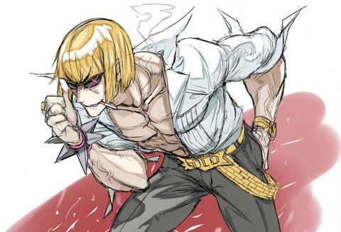 《fatego》坂田金时礼装怎么搭配?坂田玩法攻略