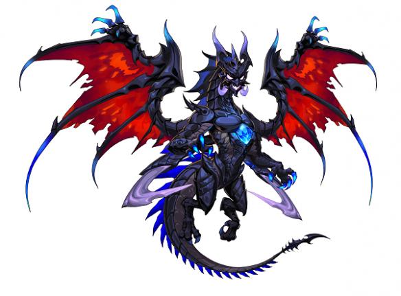 《龙之岛战纪》5月16日开启安卓内测-手游tv