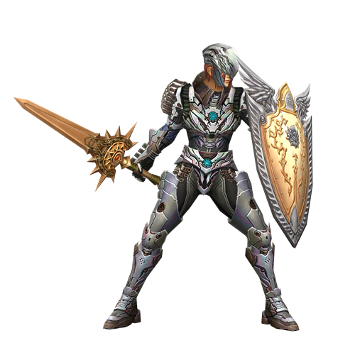 《天堂2:血盟》手游狂欢 时装神宠全免费 还能抽ip7