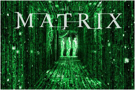 暴风魔镜vr一体机matrix评测
