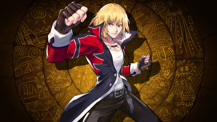 一拳超神 《魔法与冒险》拳师职业揭秘