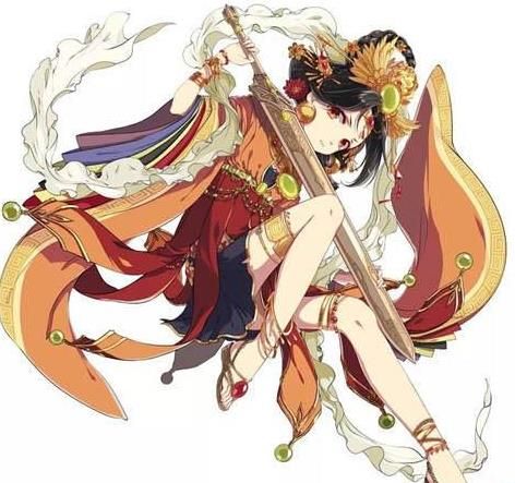 崩坏3姬麟圣痕属性详解 崩坏3姬麟圣痕怎么样?