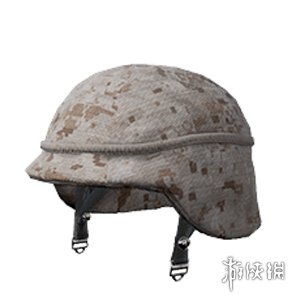 《绝地求生刺激战场》装备介绍 全部装备属性介绍