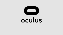 GDC 2018：Oculus将有众多VR游戏亮相
