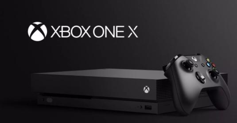 Xbox One春季促销开启 大镖客2、全境封锁2等优惠中